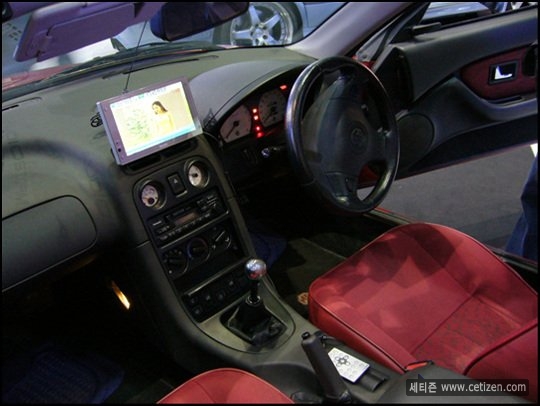 �㳵����Ů DMB EXPO06����ϵͳҲ���ͼƬ����,ͼ6-ZOL�йش����ߵ�6��