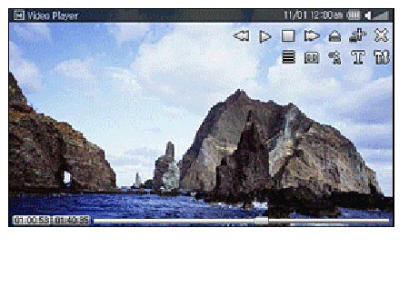 ����MP4��ſ��� �Һ�PSPһ�ϸ���(ͼ)ͼƬ����,ͼ11-ZOL�йش����ߵ�11��