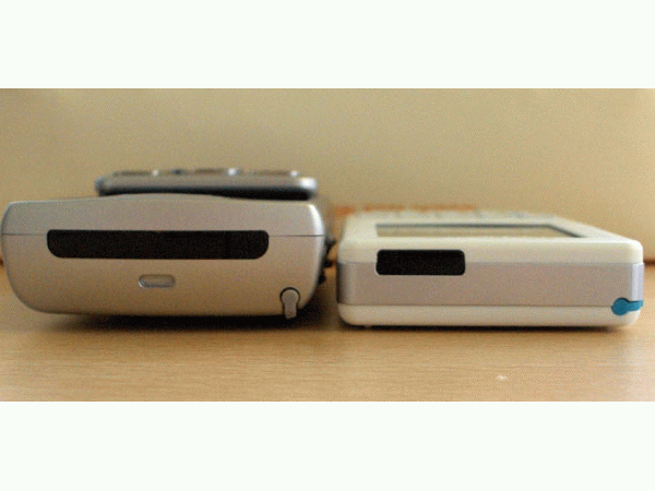���ᰮ���ţ�Sony Ericsson��M608cͼƬ���� ��17�� -ZOL�йش����ߵ�17��