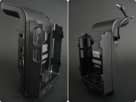 LG�¿��GPS��DMB��PDA����PMP(��ͼ)ͼƬ����,ͼ28-ZOL�йش����ߵ�28��