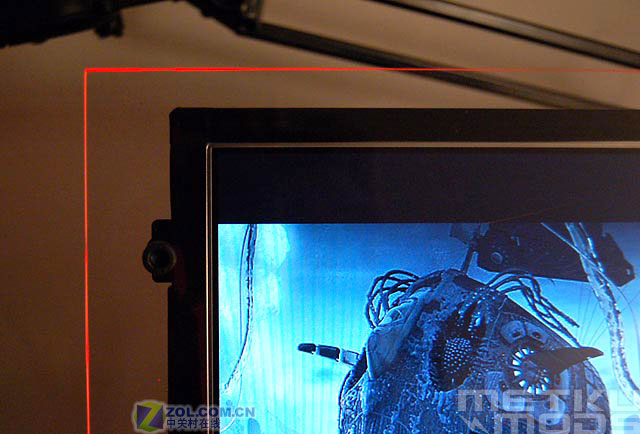 LCD��װ�㣡��ŮҺ������ô���ɵġ�ͼƬ����,ͼ23-ZOL�йش����ߵ�23��