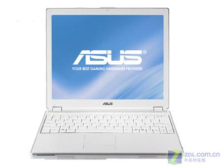 ��˶��ASUS��U5217A-DRͼƬ���� ��6�� -ZOL�йش����ߵ�6��