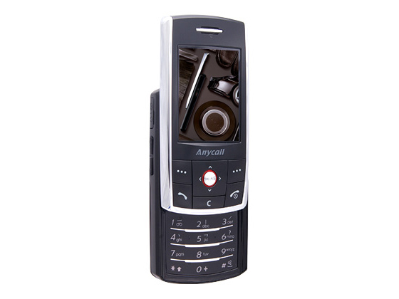 ���ǣ�Samsung��SGH-D808ͼƬ���� ��19�� -ZOL�йش����ߵ�19��