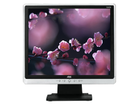AOC196SͼƬ���� ��9�� -ZOL�йش����ߵ�9��