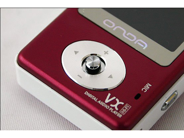 ���ONDA��VX929��1GB��ͼƬ���� ��47�� -ZOL�йش����ߵ�47��