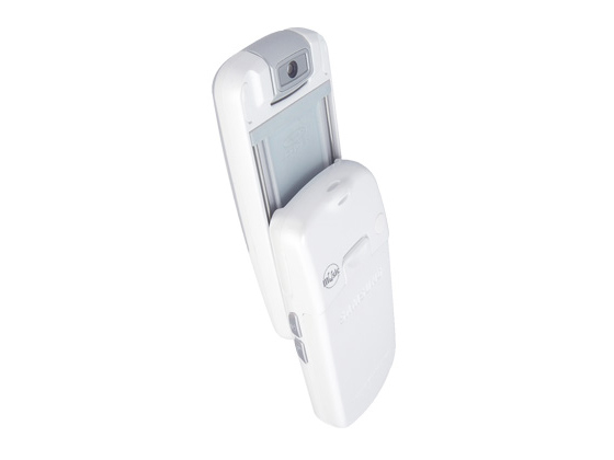 ���ǣ�Samsung��SGH-X818ͼƬ���� ��8�� -ZOL�йش����ߵ�8��