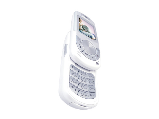 ���ǣ�Samsung��SGH-X818ͼƬ���� ��5�� -ZOL�йش����ߵ�5��
