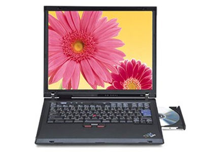 ����ThinkPadIBM ThinkPad R51e 1843A26ͼƬ���� ��10�� -ZOL�йش����ߵ�10��