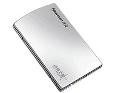 Ŧ����֮�ǣ�40GB)ͼƬ���� ��2�� -ZOL�йش����ߵ�2��