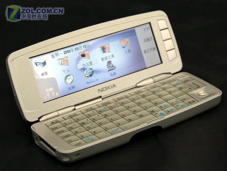 ŵ���ǣ�NOKIA��9300ͼƬ���� ��69�� -ZOL�йش����ߵ�69��
