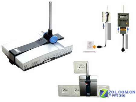 ���Ƿ�Χ��һ�� ������չ������688ԪͼƬ����,ͼ2-ZOL�йش����ߵ�2��