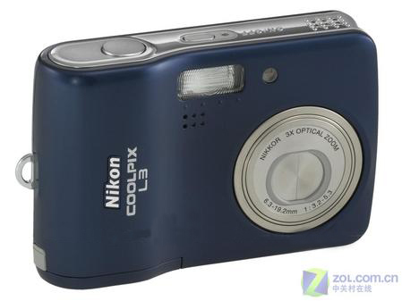 �῵��Nikon��L3ͼƬ���� ��31�� -ZOL�йش����ߵ�31��