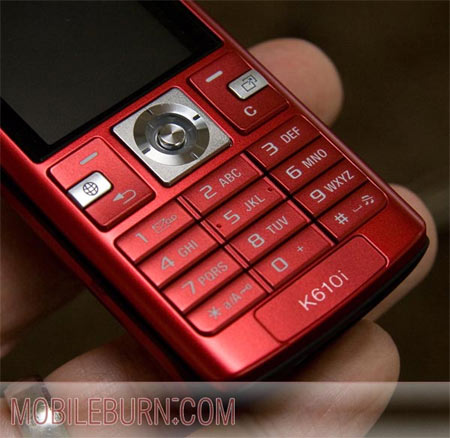 ���飡�������ᰮ����K610i��ͼ����ͼƬ����,ͼ2-ZOL�йش����ߵ�2��