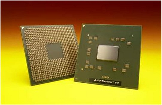 AMD˫����Turion 64����5��9�շ���ͼƬ����,ͼ2-ZOL�йش����ߵ�2��