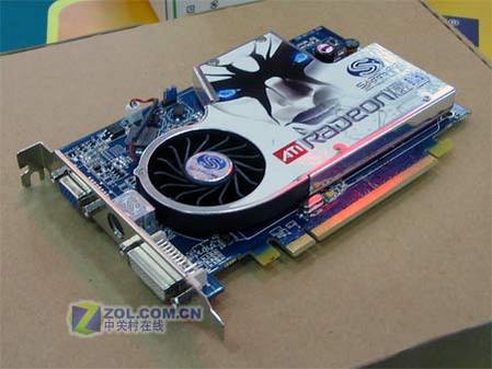 6��Ʒ�� 12��1600PRO�Կ��۸���ƴͼƬ����,ͼ6-ZOL�йش����ߵ�6��