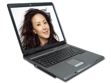 ��˶��ASUS��A6K A65S30K-DRͼƬ���� ��4�� -ZOL�йش����ߵ�4��
