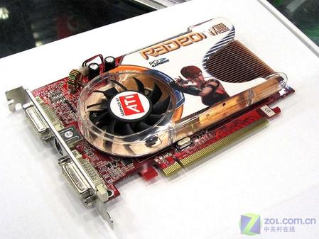 6��Ʒ�� 12��1600PRO�Կ��۸���ƴͼƬ����,ͼ12-ZOL�йش����ߵ�12��