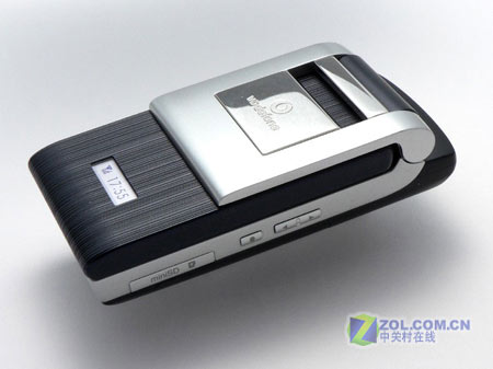 ���գ�Sharp��V905SHͼƬ���� ��39�� -ZOL�йش����ߵ�39��