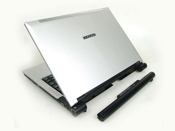 ���ǣ�Samsung��X11-CV01 ��1��