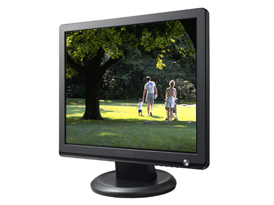 ���ǣ�Samsung��931BFͼƬ���� ��16�� -ZOL�йش����ߵ�16��