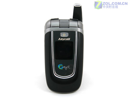 ���ǣ�Samsung��SCH-W379ͼƬ���� ��16�� -ZOL�йش����ߵ�16��