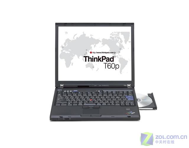 �����ձ�����˫��NB X60��13000Ԫ��ͼƬ����,ͼ2-ZOL�йش����ߵ�2��