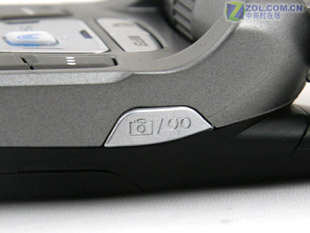 ���ǣ�Samsung��SCH-W379ͼƬ���� ��24�� -ZOL�йش����ߵ�24��