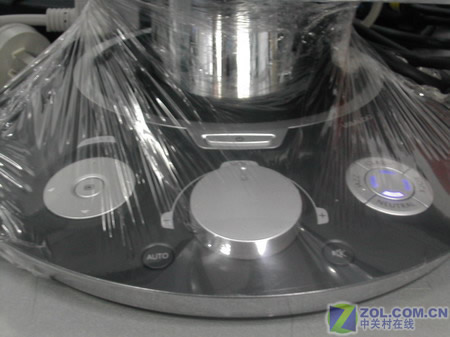 ������Ʒ�����ˣ�������190G��5830ͼƬ����,ͼ4-ZOL�йش����ߵ�4��