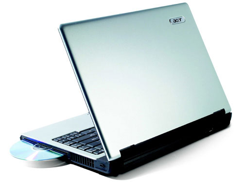 Acer�곞Acer Aspire 5503ZWXMiͼƬ���� ��2�� -ZOL�йش����ߵ�2��