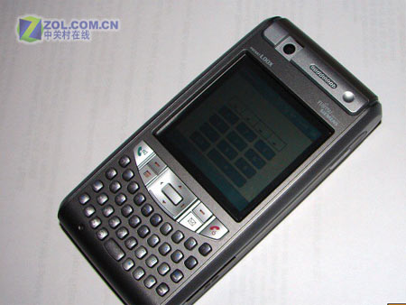 Խ��Խ��P990 ��ʿͨ������T830��ͼ��ͼƬ����,ͼ2-ZOL�йش����ߵ�2��