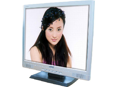 ����JT178WP(8ms)ͼƬ���� ��3�� -ZOL�йش����ߵ�3��