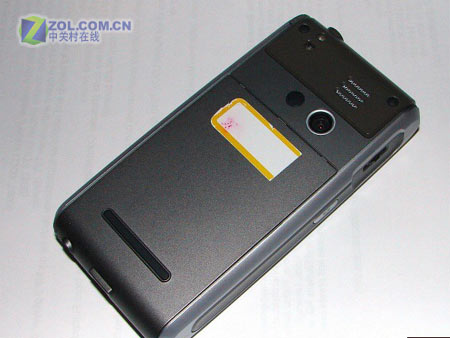 Խ��Խ��P990 ��ʿͨ������T830��ͼ��ͼƬ����,ͼ8-ZOL�йش����ߵ�8��