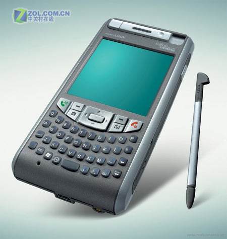 Խ��Խ��P990 ��ʿͨ������T830��ͼ��ͼƬ����,ͼ14-ZOL�йش����ߵ�14��