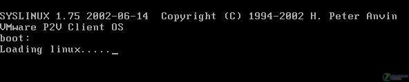 �û������ж��ϵͳ ȫ�����������VMwareͼƬ����,ͼ17-ZOL�йش����ߵ�17��