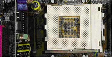 ֧��DDR2 AMD��һ��M2/S1/F�ӿ����ͼƬ����,ͼ1-ZOL�йش����ߵ�1��