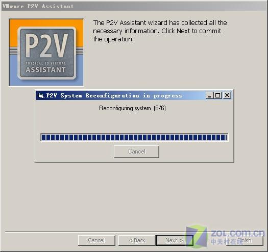 �û������ж��ϵͳ ȫ�����������VMwareͼƬ����,ͼ29-ZOL�йش����ߵ�29��