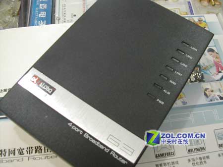 PS2�����ܵ� ����������·������99ԪͼƬ����,ͼ5-ZOL�йش����ߵ�5��