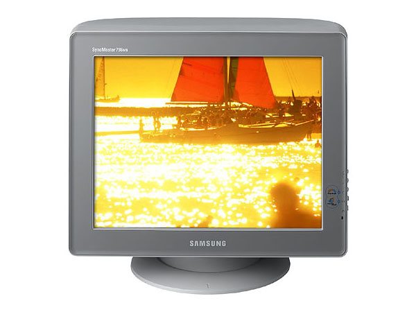 ���ǣ�Samsung��796MBͼƬ���� ��3�� -ZOL�йش����ߵ�3��