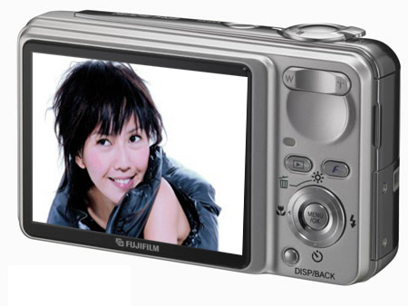��ʿ��Fujifilm��F650ͼƬ���� ��6�� -ZOL�йش����ߵ�6��