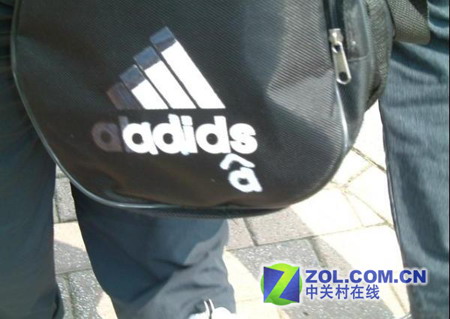 3.15Ҫ��ǰԤ�� �����ð��Ʒ���ع�ͼƬ����,ͼ3-ZOL�йش����ߵ�3��