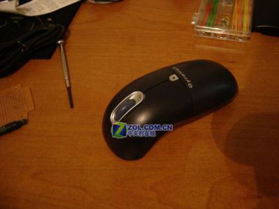 ��ղ������� �����쳬��Ӧ��е��ͼƬ����,ͼ4-ZOL�йش����ߵ�4��