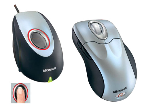 ΢����Microsoft������ָ����ͼƬ���� ��6�� -ZOL�йش����ߵ�6��
