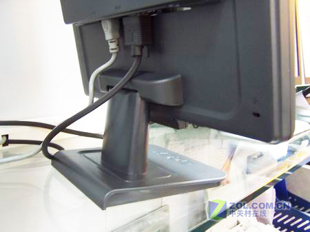 Acer�곞Acer AL1716AsͼƬ���� ��11�� -ZOL�йش����ߵ�11��