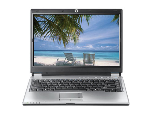 ������Haier��W61-740256060RͼƬ���� ��17�� -ZOL�йش����ߵ�17��