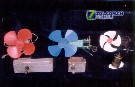 ӡ��ѧ�����·��� �ֻ�����÷糵�㶨ͼƬ����,ͼ1-ZOL�йش����ߵ�1��