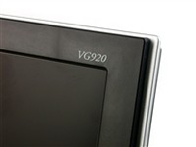 ���ɣ�ViewSonic��VG920ͼƬ���� ��4�� -ZOL�йش����ߵ�4��