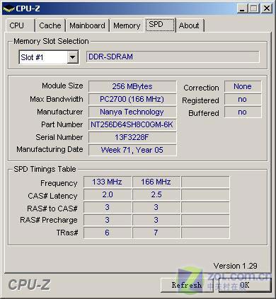 5999ԪNBҲ������ ��˶A9��������ͼƬ����,ͼ3-ZOL�йش����ߵ�3��