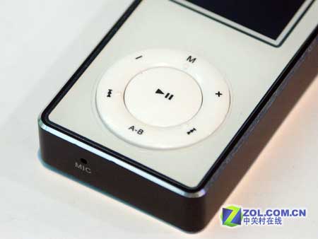 OPPOx19��256M��ͼƬ���� ��10�� -ZOL�йش����ߵ�10��