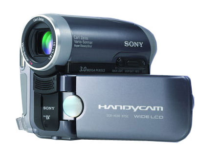 ���ᣨSONY��HC90EͼƬ���� ��11�� -ZOL�йش����ߵ�11��