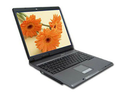 ��˶��ASUS��A3515CH-DRͼƬ���� ��11�� -ZOL�йش����ߵ�11��